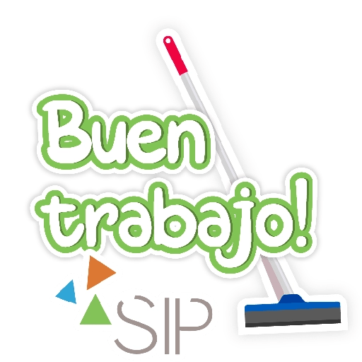 SIP frases 1 11