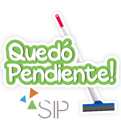 SIP frases 1 13