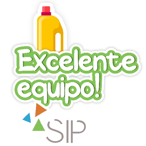 SIP frases 1 14