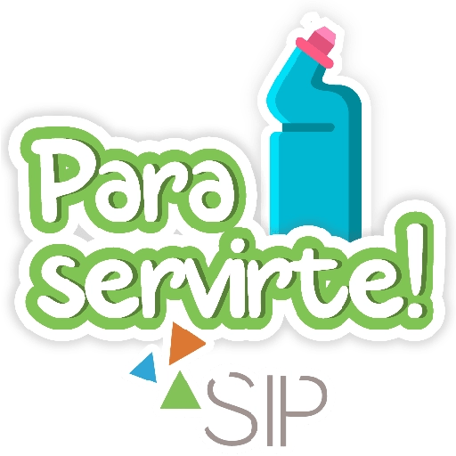 SIP frases 1 15