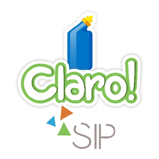 SIP frases 1 16