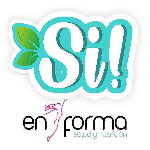 En forma frases 2