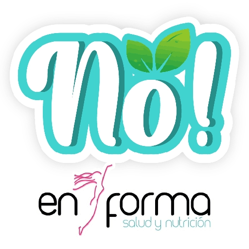 En forma frases 3