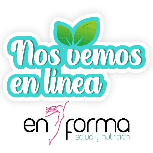 En forma frases 4