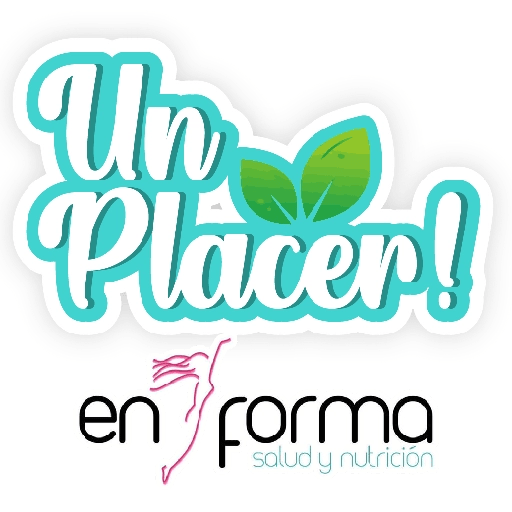 En forma frases 5