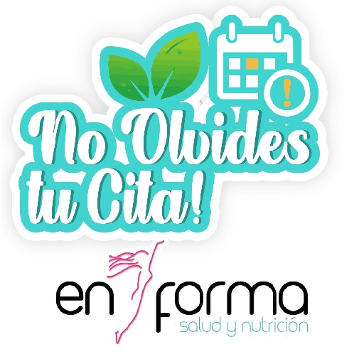 En forma frases 6