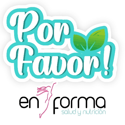 En forma frases 7