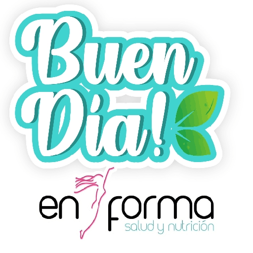 En forma frases 8