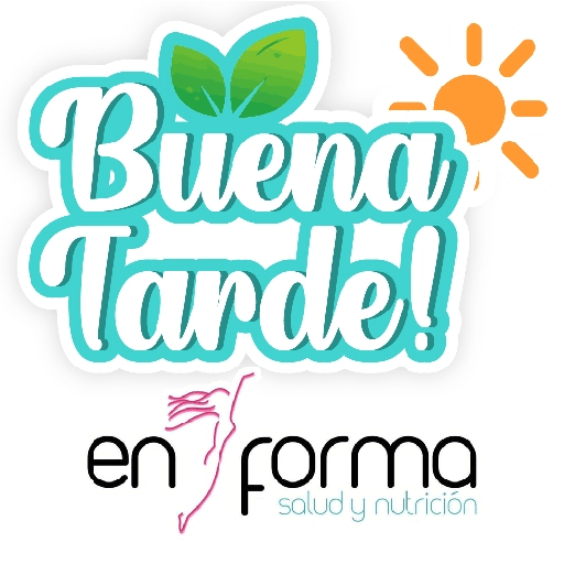 En forma frases 9