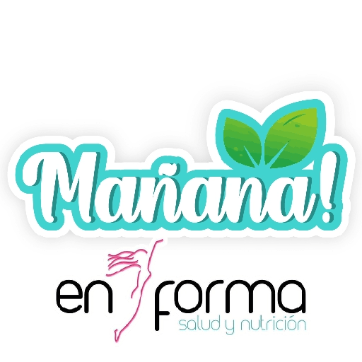 En forma frases 10