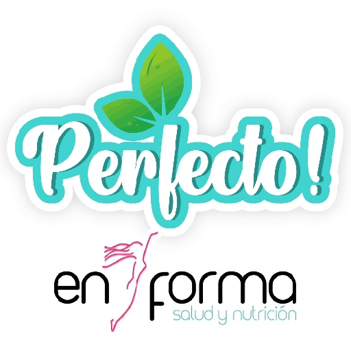 En forma frases 11