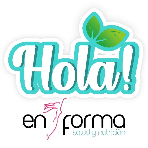 En forma frases 12