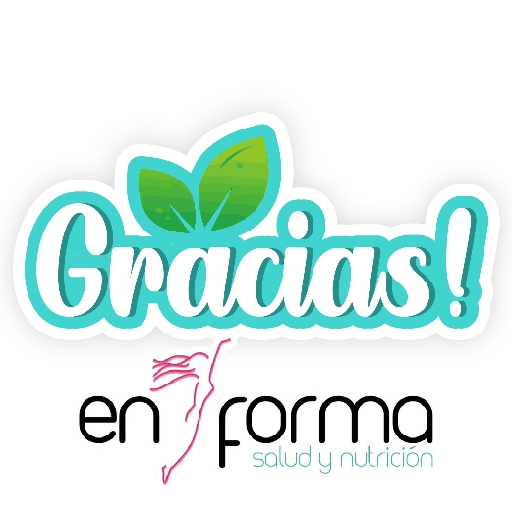 En forma frases 14
