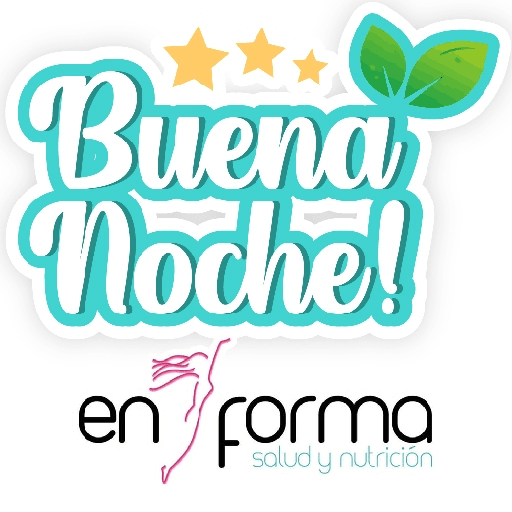En forma frases 15