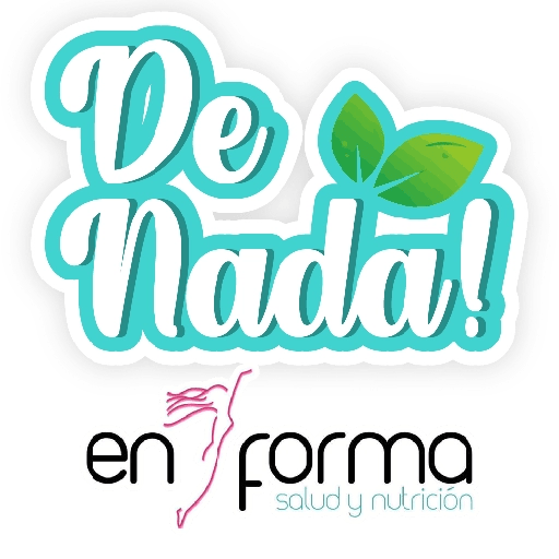 En forma frases 16