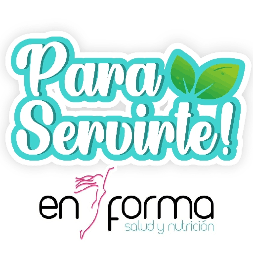 En forma frases 17