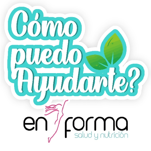En forma frases 18