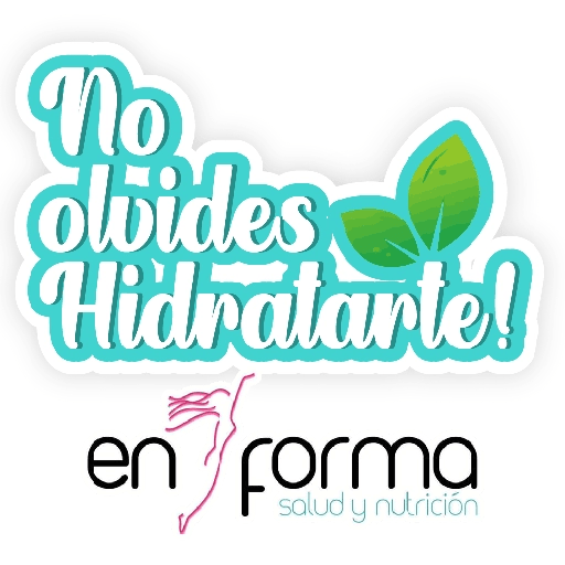 En forma frases 19