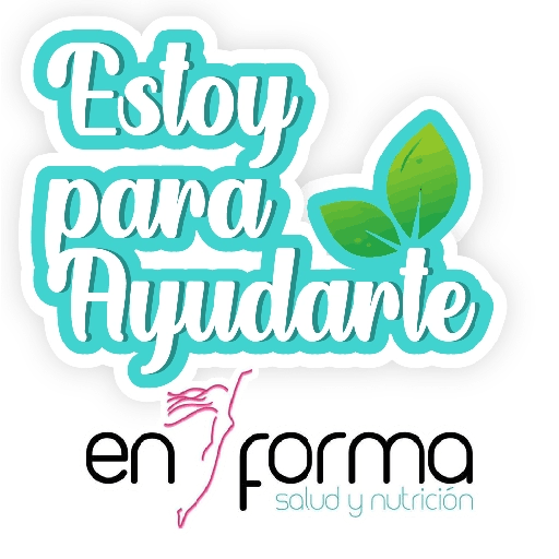En forma frases 20