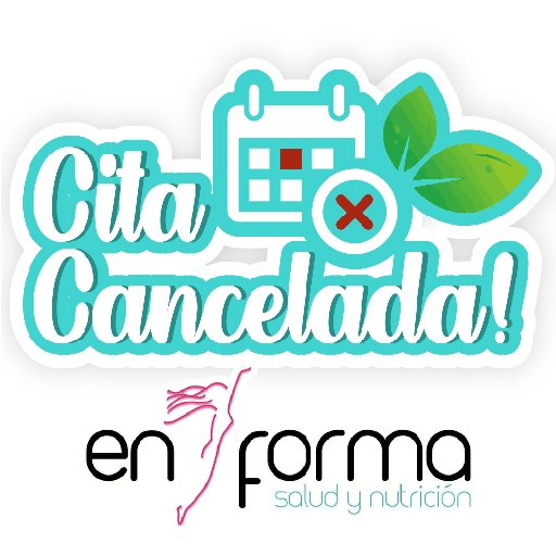 En forma frases 21