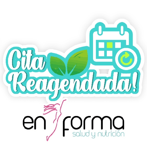 En forma frases 22