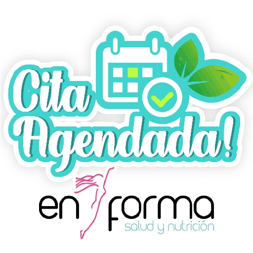 En forma frases 23