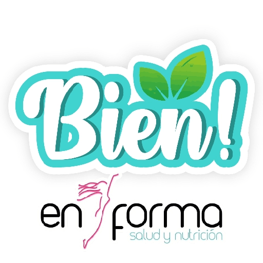En forma frases 24