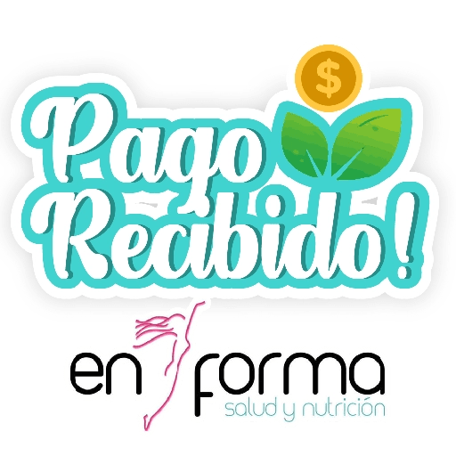 En forma frases 25