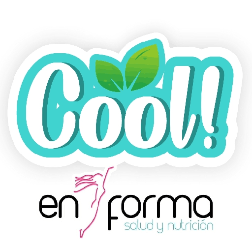 En forma frases 26