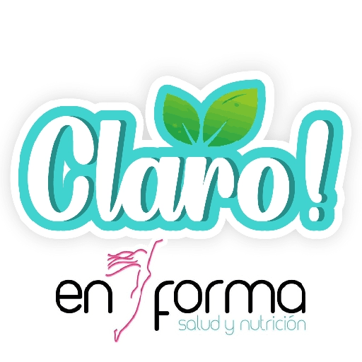 En forma frases 28