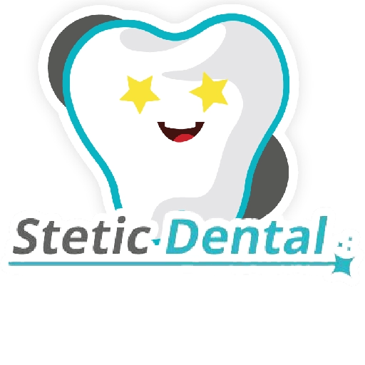 Stetic emojis