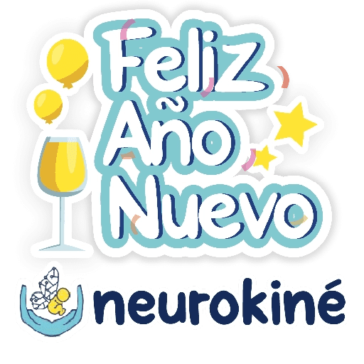 Neurokine festivos
