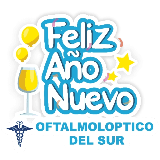 OFTALMOLOPTICO FESTIVOS