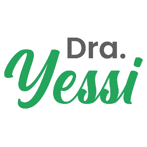Dra Yesi emojis