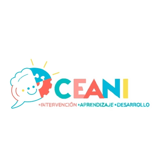 CEANI frases 1