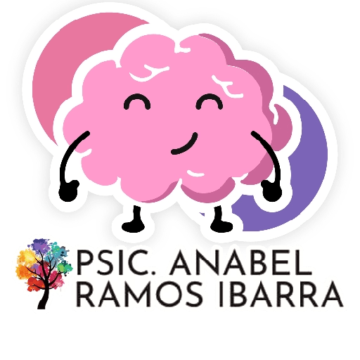 Psic Anabel emojis