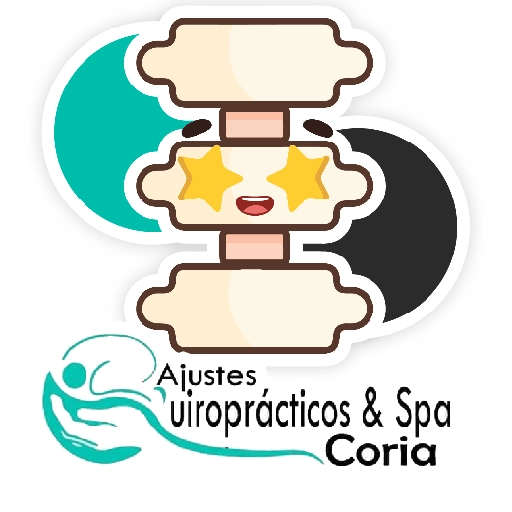 Coria emojis