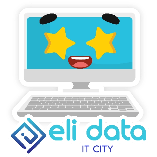 Eli data emojis