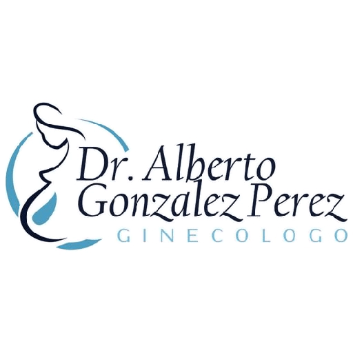 Dr Alberto frases 1