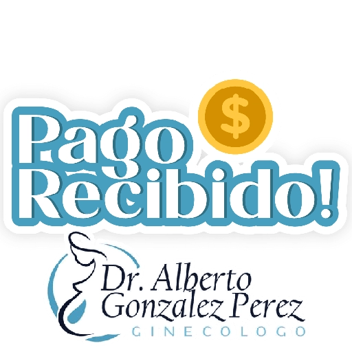 Dr Alberto frases 2