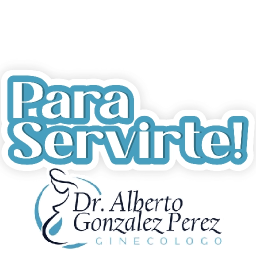 Dr Alberto frases 3