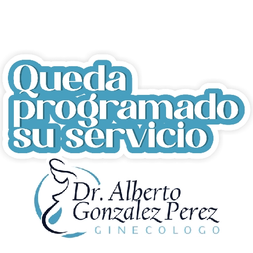 Dr Alberto frases 4