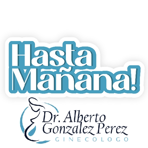 Dr Alberto frases 5