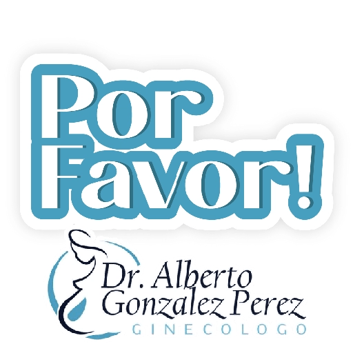 Dr Alberto frases 6