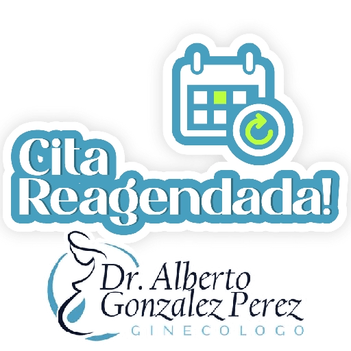 Dr Alberto frases 7