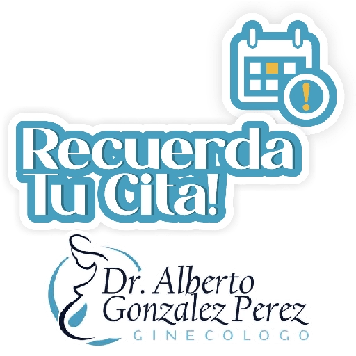 Dr Alberto frases 8