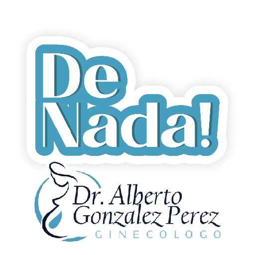 Dr Alberto frases 9