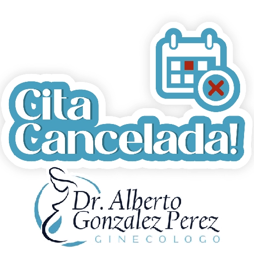 Dr Alberto frases 10