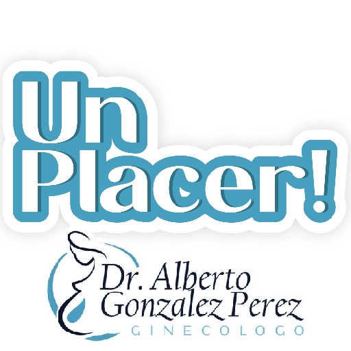 Dr Alberto frases 11