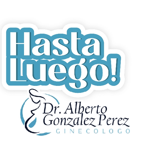 Dr Alberto frases 12